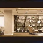Tolenza 酒店 阿拉尼亚