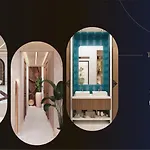 Tolenza 酒店 阿拉尼亚