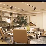 Tolenza 4* 阿拉尼亚