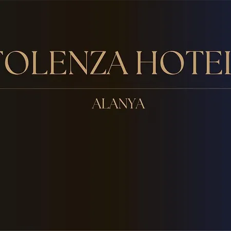 Tolenza 酒店 4*