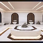 Tolenza 4* Αλάνια